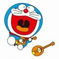 邹俊来头像