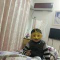 手指恋上烟26头像