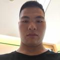 多彩钢琴uW头像