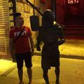 谢白禹123头像