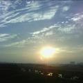 清风微凉158869238头像