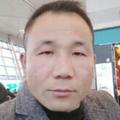 尹框22头像