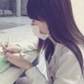 总是有那么一种或许 · 奔驰GLS车主·车龄1年头像