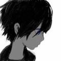 FaceIess头像
