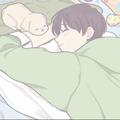 Chen188256头像
