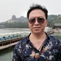 不惑郎2头像