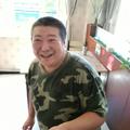 铁金钢3头像