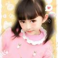 如获至宝12头像