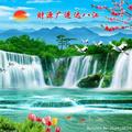 杰1716216头像