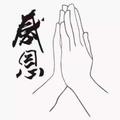 宁宁大爷头像