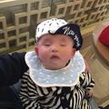 shu165551700头像