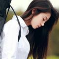 右下角6头像