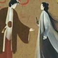 深井冰兒童头像