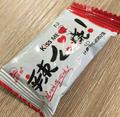 执着的生活家kz5头像