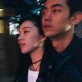 无敌虫虫耶头像