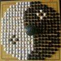 黄铭智1头像