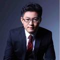 儒雅画板FA头像