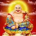 天津市鳳輝装饰设计头像