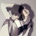 成熟小鱼pXh · 天籁车主·车龄3年头像