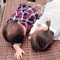 Wtts · 领克09 EM-P车主·车龄1年头像