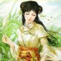 柠檬琉璃夏166903658头像
