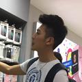 无忧的山雀PW头像