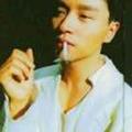 年少有你59875351 · 迈腾车主·车龄1年头像
