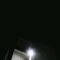 123167453931头像