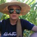 韦爵爷9头像