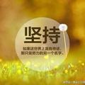 非常可乐17319725225头像