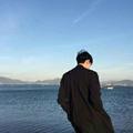 等一个167901445头像