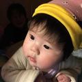追赶奔跑的蜗牛头像