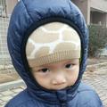 毅然扬帆起航 · 马自达3 昂克赛拉车主·车龄9年头像