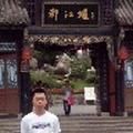 乘风破浪B1头像