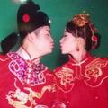 A0仇念考-15634502288头像
