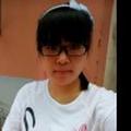 左手de幸福147302041头像