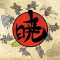 白大福2头像