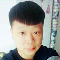 ___New74340188头像