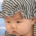 贝壳89653541头像