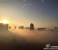 微笑1614514头像