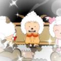 胡闹脑头像