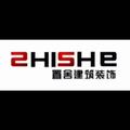 置舍装饰-邢金培头像