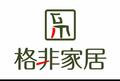 夜色108821421头像