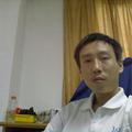 程剑伟头像