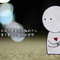 AaQing167913320头像