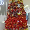 沧图3头像