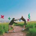 基层打工人vlog头像