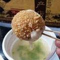 雅也2头像