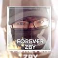 forever_ZBY头像