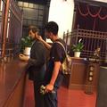 小白求虐头像